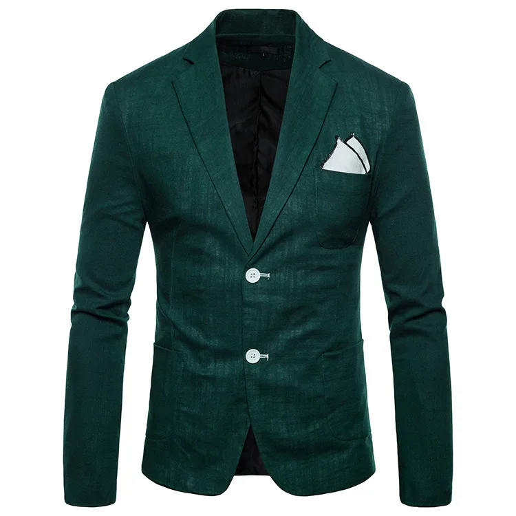 Cheap Blazers