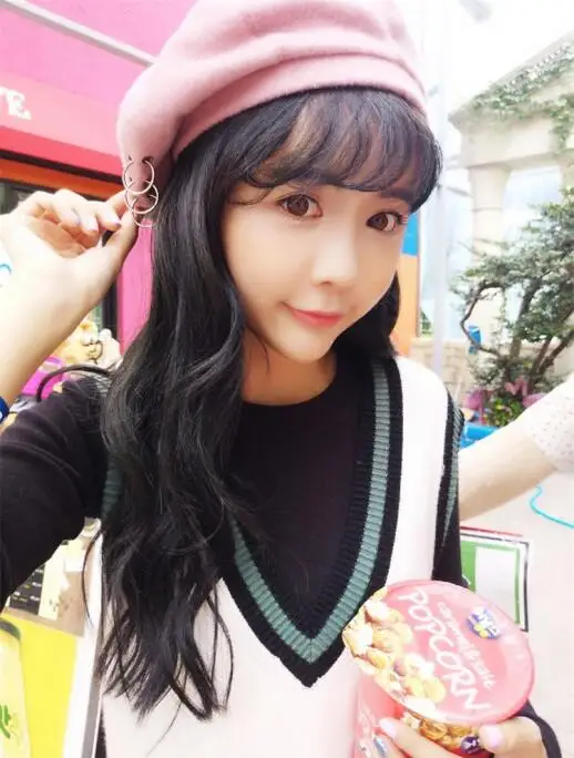 QQ20180102160256
