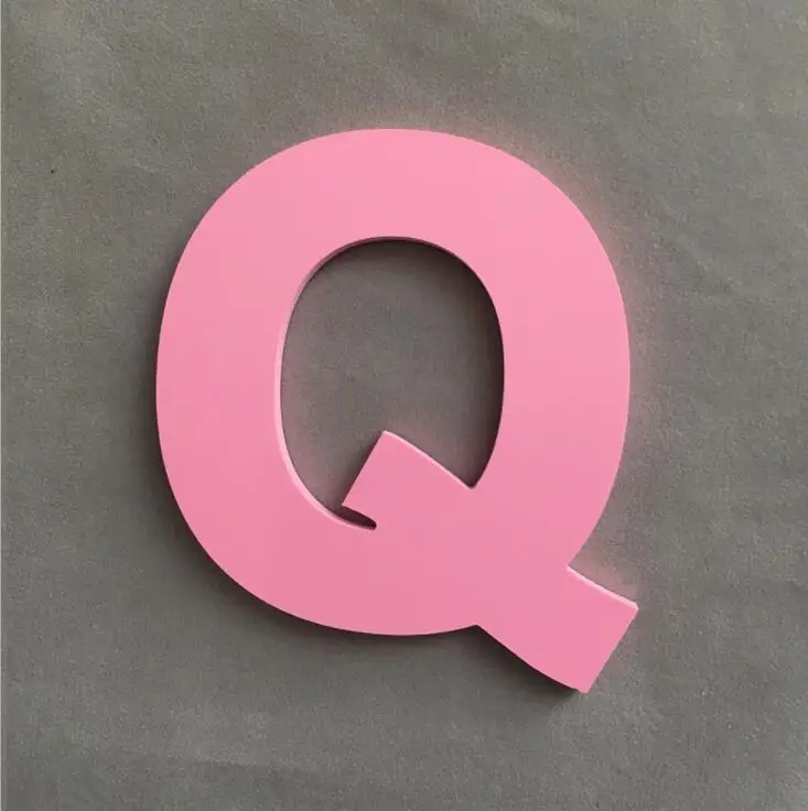 QQ20181212001012