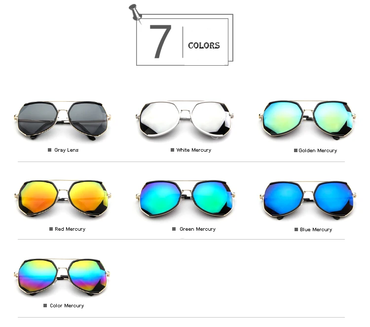 7colors