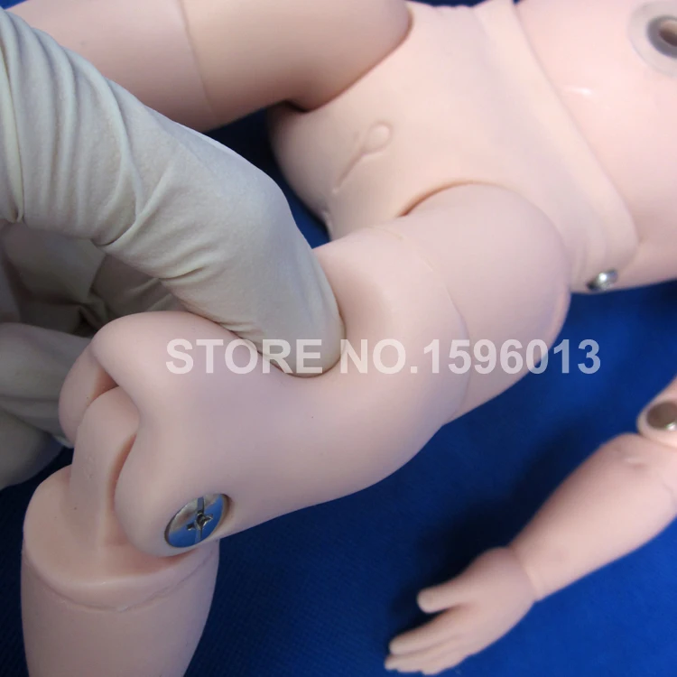 FT1 Y2 newborn baby (4)
