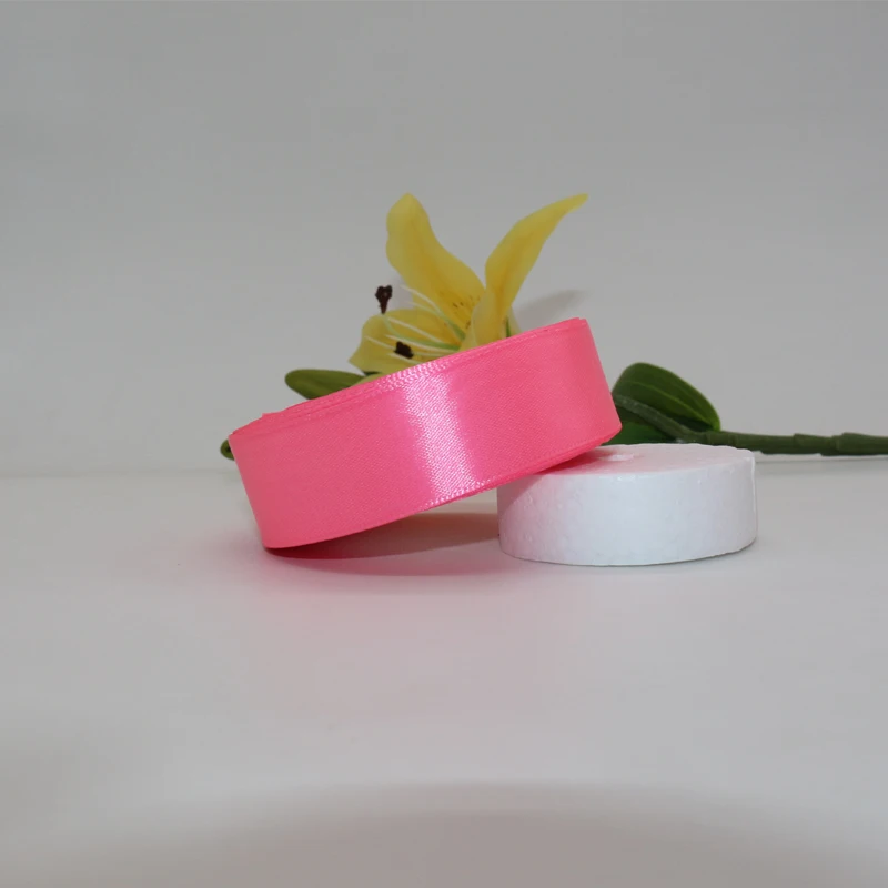 25mm