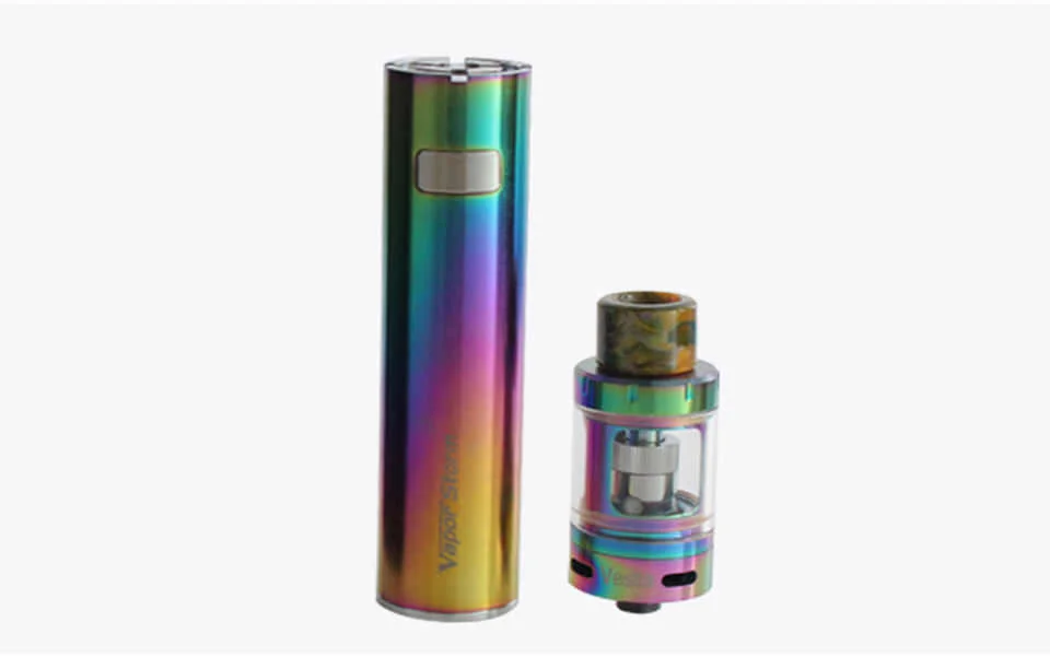 Mars-Kit-1_03