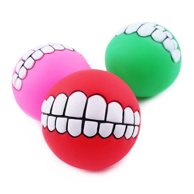 TB2m2tRkYVkpuFjSspcXXbSMVXa_!!930109832