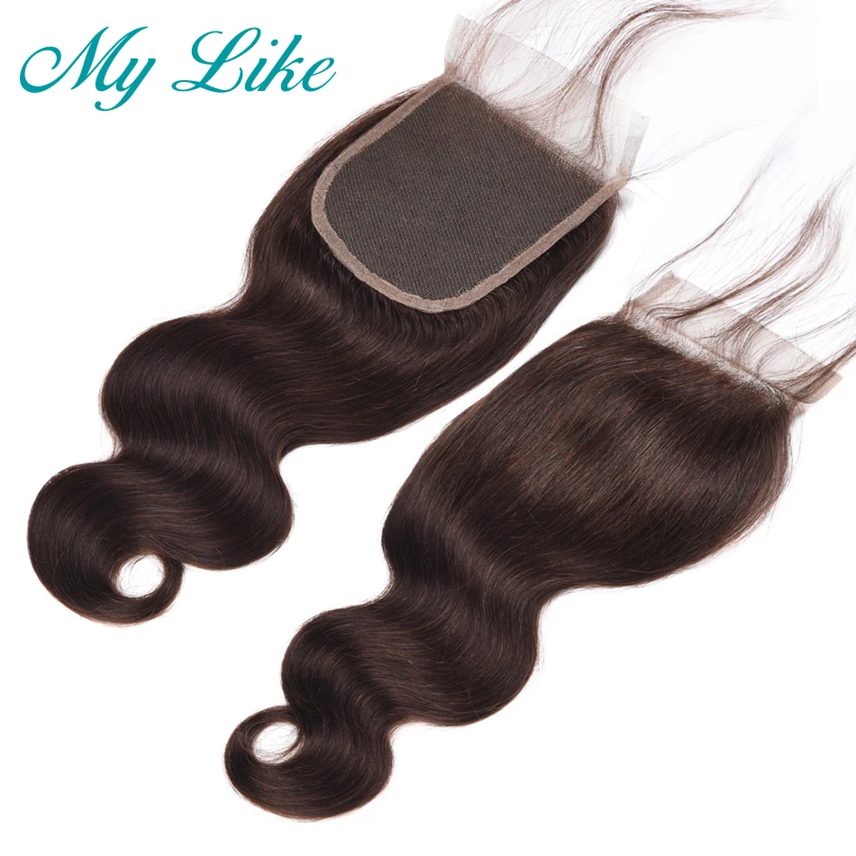 #2 body wave 46