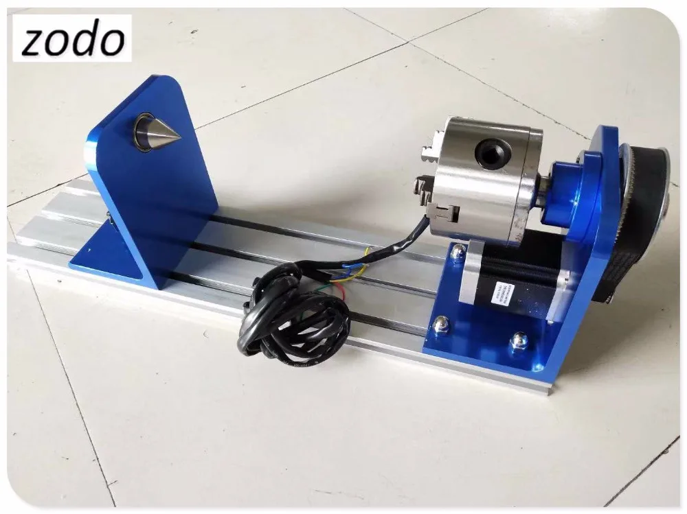 rotary tools-4