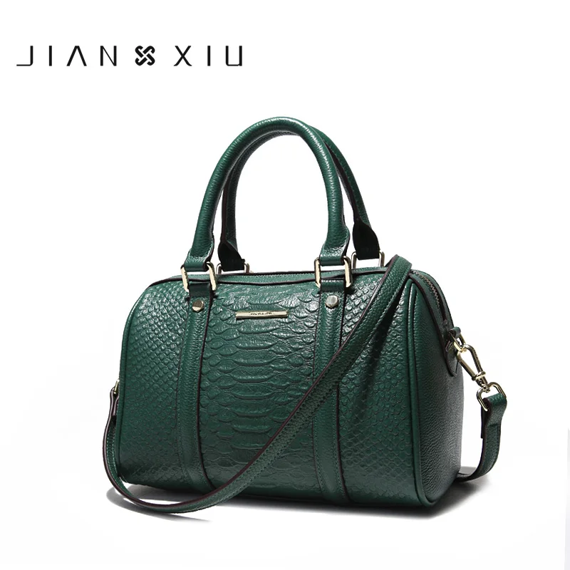 JIANXIU Women Designer Handbags High Quality Genuine Leather Bags Bolsos Mujer Sac a Main Bolsas Feminina Shoulder Messenger Bag JIANXIU Women Designer Handbags High Quality Genuine Leather Bags Bolsos Mujer Sac a Main Bolsas Feminina Shoulder Messenger Bag