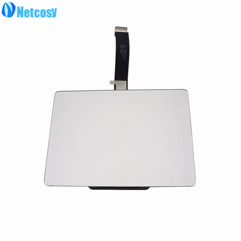 

A1425 2012 2013 2014 New Sliver Trackpad Touchpad Touch Panel repair part For MacBook Pro 13" Retina A1425 2012-2014 Years