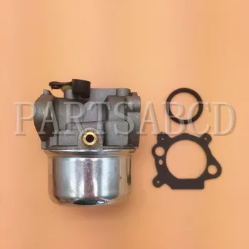 

Carburetor for BRIGGS & STRATTON 497314 Carb