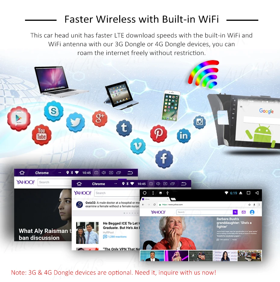 _7_WIFI (3G-4GDongle)