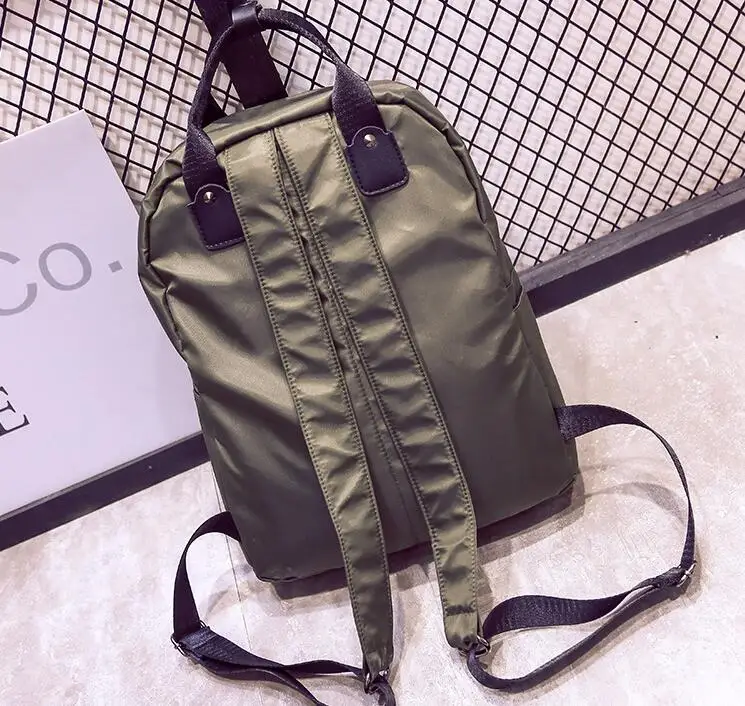 QQ20180711162905
