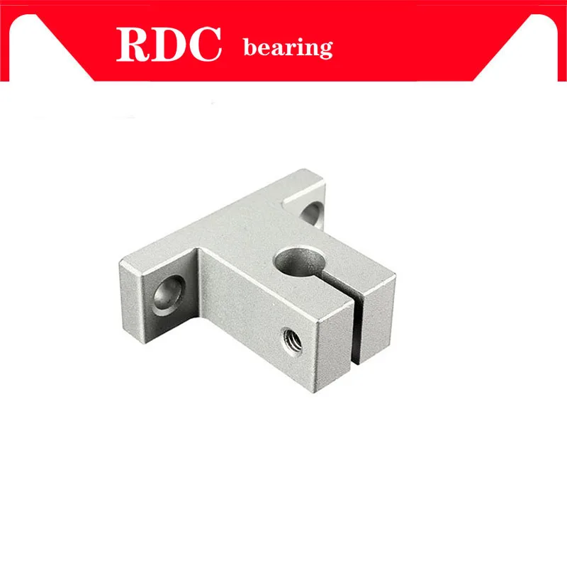 Бесплатная доставка 10 шт./лот SK12 12 мм высококачественный линейный подшипник
