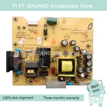

100% Test shipping for N2412 G2431I power board 2273+9264 6003050320