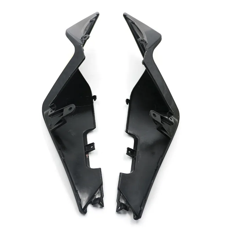 CK-RSV4-0915-PJ01 (1)