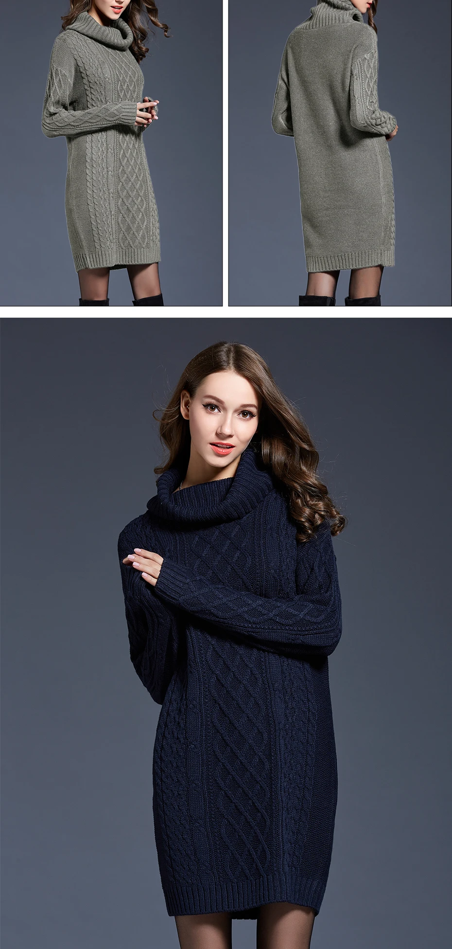 1_03