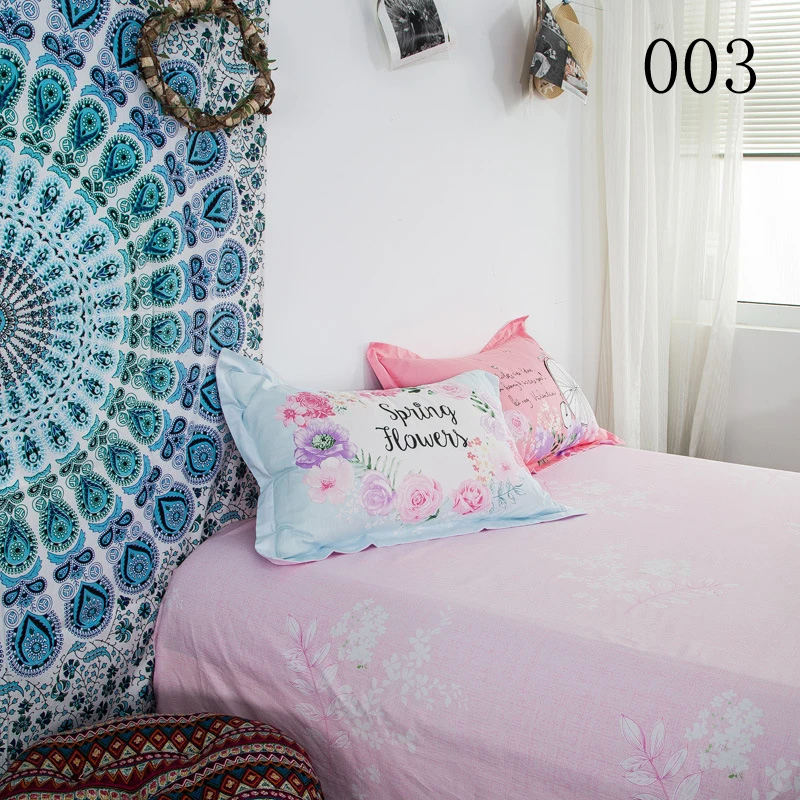 nh2018pillowcase-003