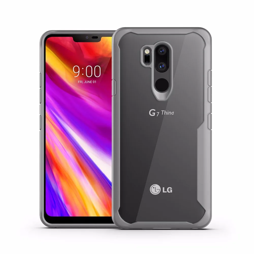 1-LG G7