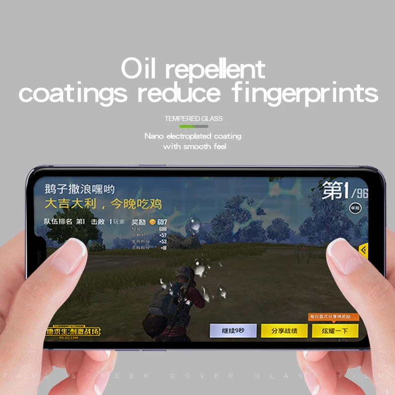 MOFi-OPPO-F7-Glass-Tempered-2-5D-Full-Cover-Tempered-Glass-Film-for-oppo-f7-Screen (1)