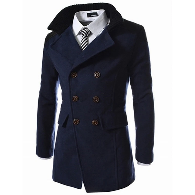 Cheap pea coat Shop womens jackets & coats cheap sale online, you can buy winter black leather jackets, denim jackets, bomber jackets and trench coats for women at wholesale prices on fluctuatin.gq FREE Shipping available worldwide.
