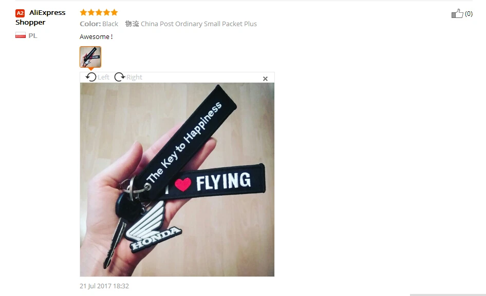 Remove Before Flight авиации подарки цепочка для ключей с брелоком для мотоциклов, скутеров и ключи для автомобиля Брелки брелок OEM Ювелирное Украшение, 3 шт./лот