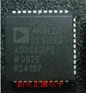 100% New&amporiginal AD2S83JPZ AD2S83JP | Электроника