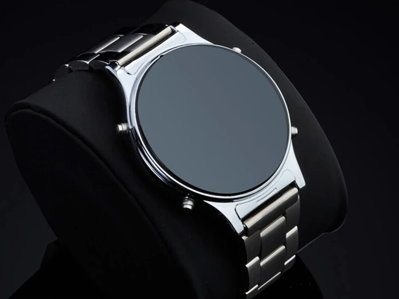 huawei smart watches for sale