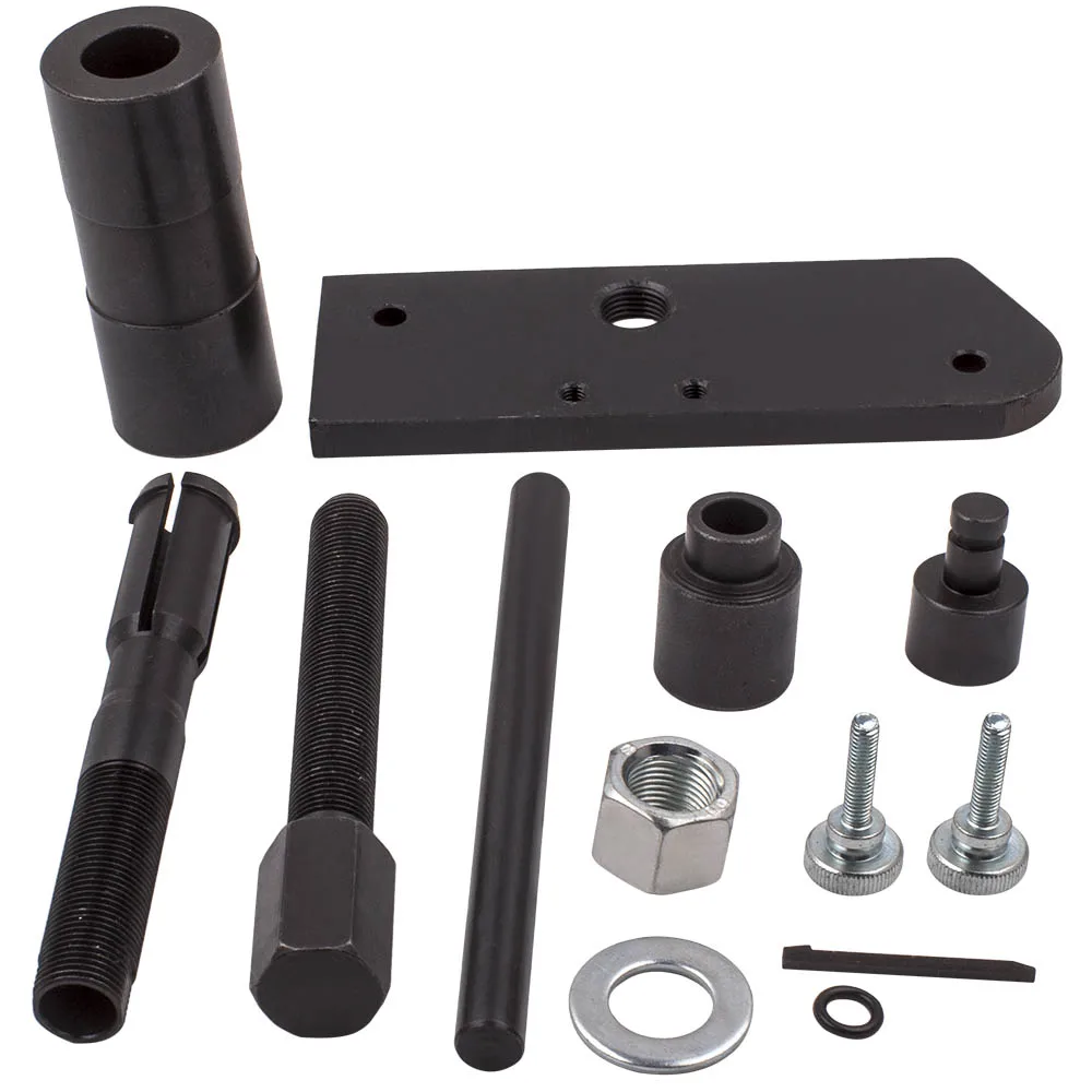 Motorcycle Parts Auto Parts & Accessories Inner Single Cam Bearing