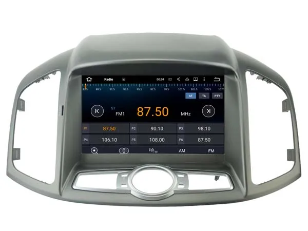 UI1