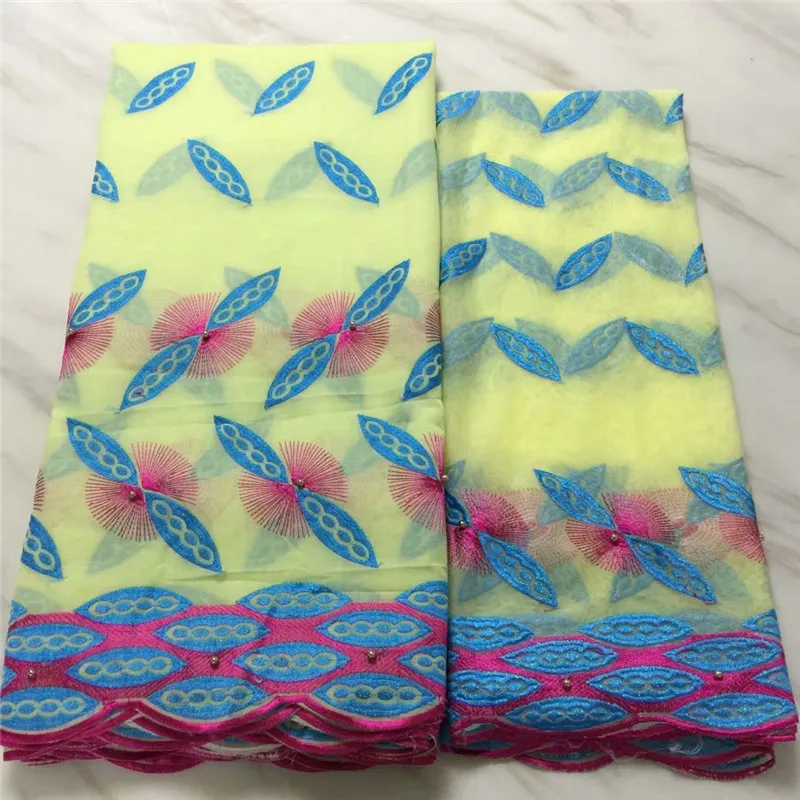 swiss voile lace in switzerland (5)