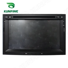 2GB RAM Octa Core Android 6.0 Car DVD GPS Navigation Multimedia Player Car Stereo for Peugeot 3008 2009 2010 2011 Radio Headunit