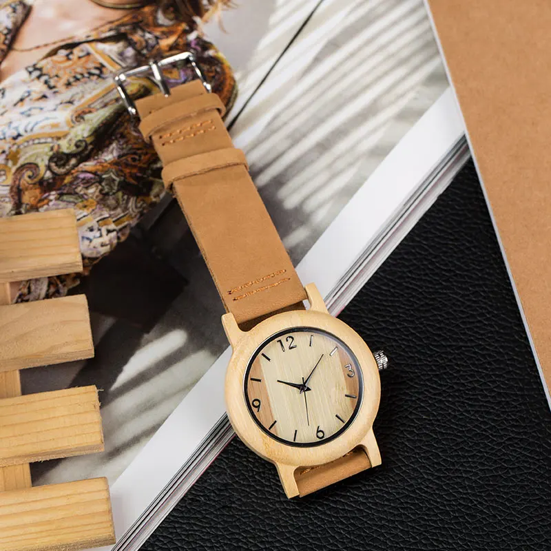 bamboo-wooden-leather-watch-women-11