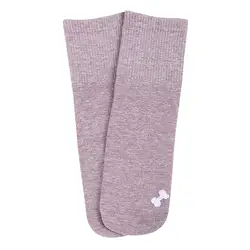Для женщин мужские хлопковые носки животного Art анимационный персонаж милый подарок носки дамские носки продажи дешевых хорошего пять