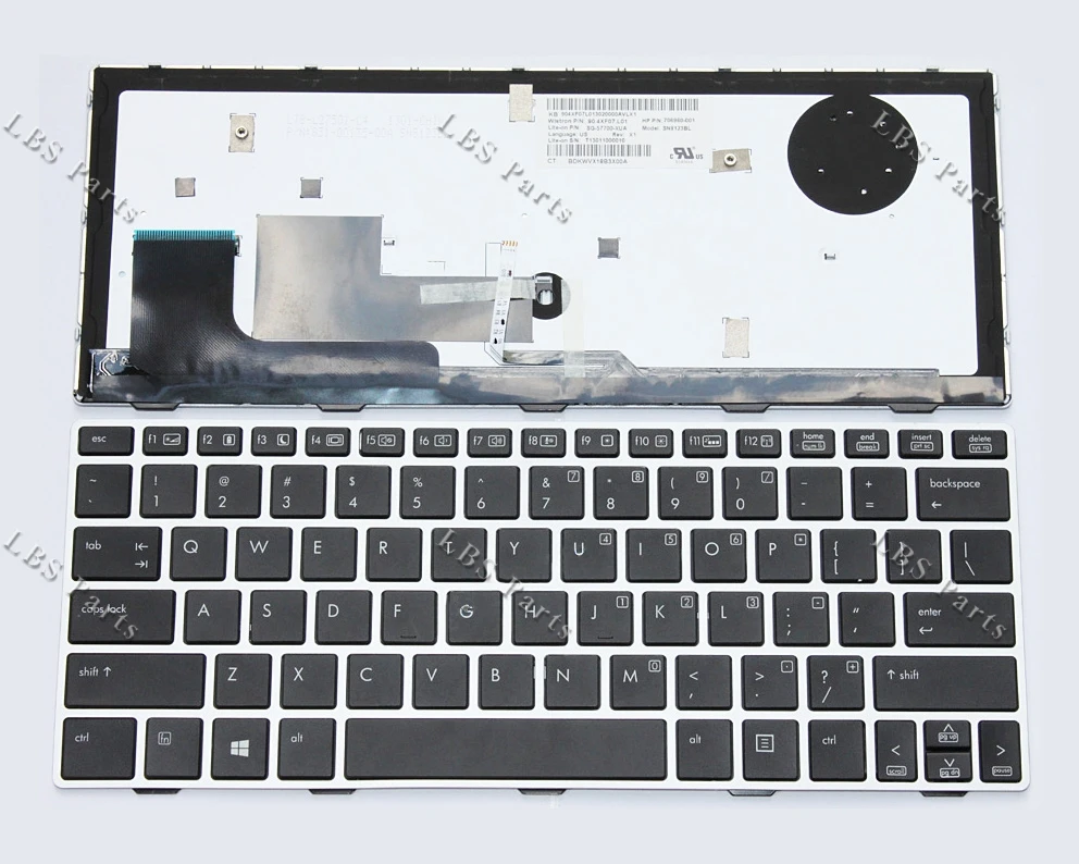 hp revolve 810 keyboard removal hp revolve 810 keyboard removal