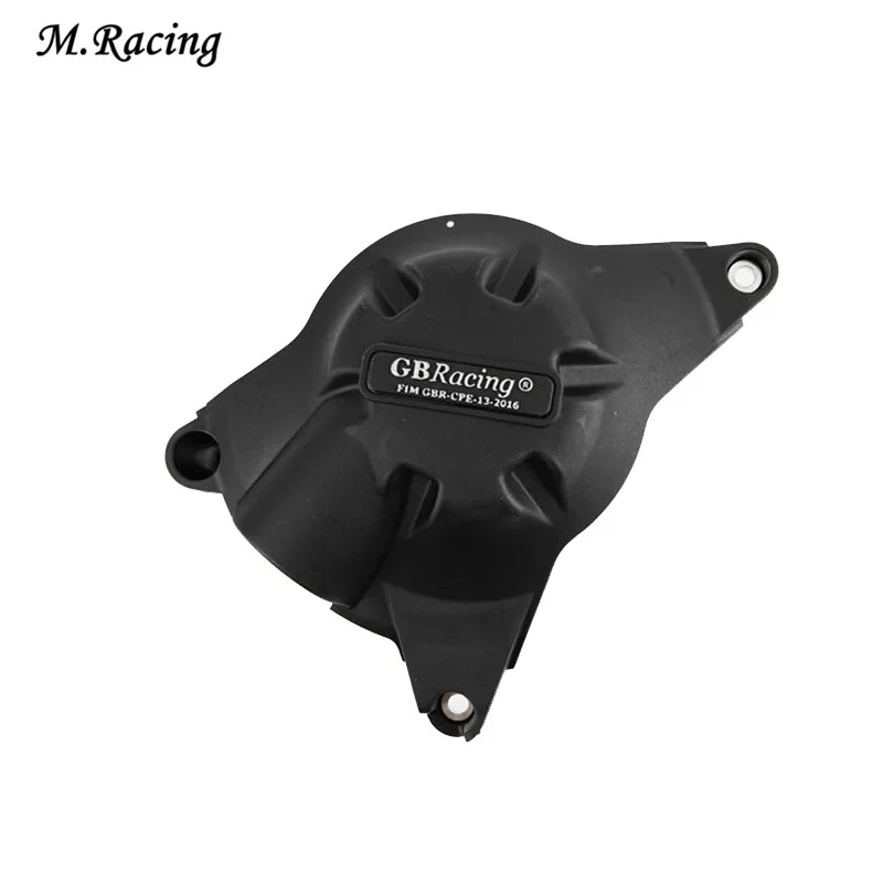  YZF-R6 06-16 GBR (1)
