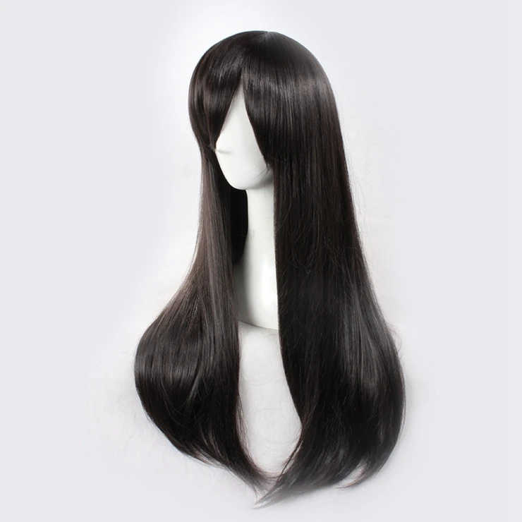 cosplay wig3
