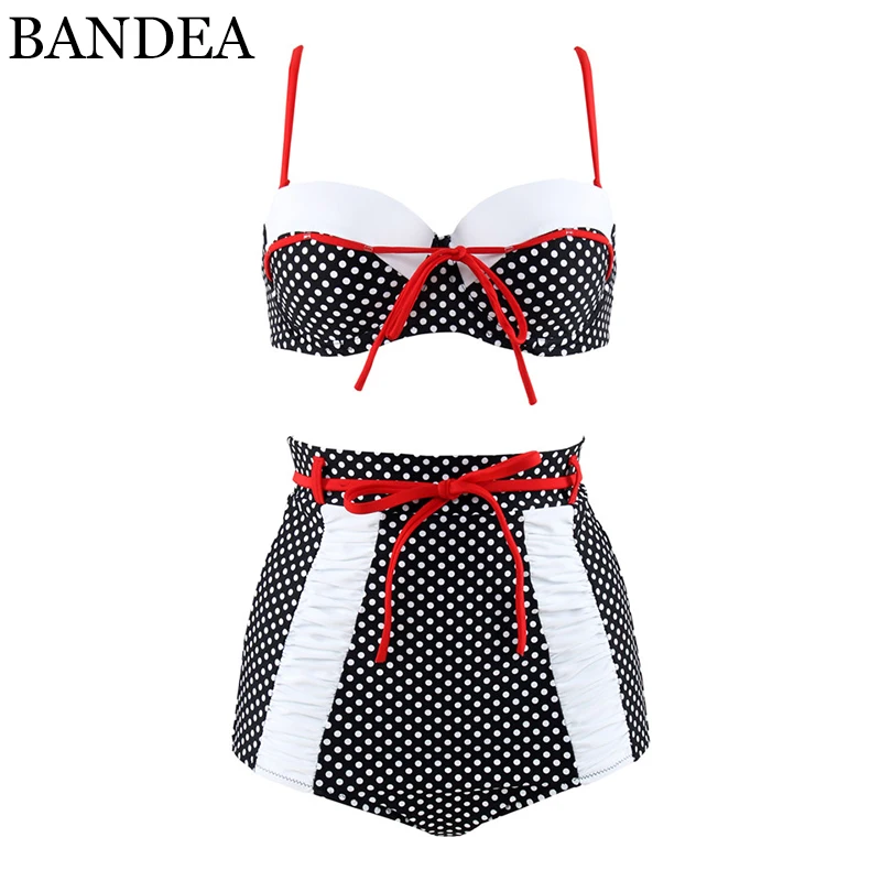 

BANDEA 004
