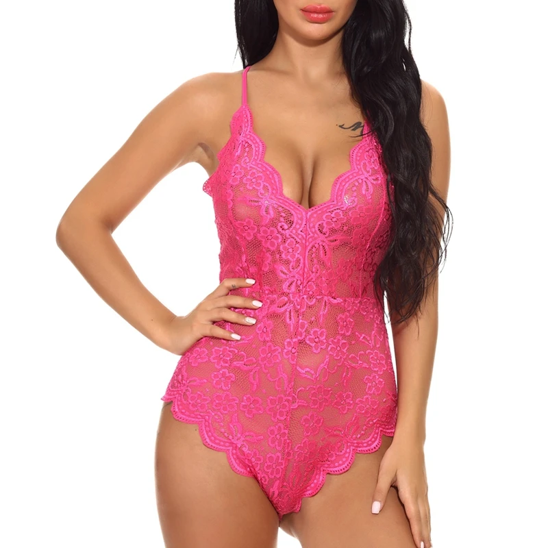 BL0027526