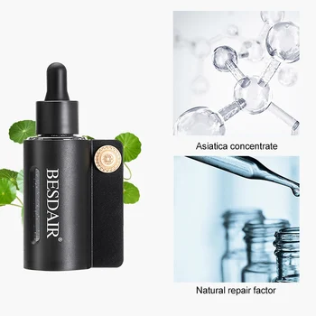 

Hydrating Brightening Skin Color Natural Repair Original Solution Anti-Wrinkle Pigment Sensitive Skin Repair Serum