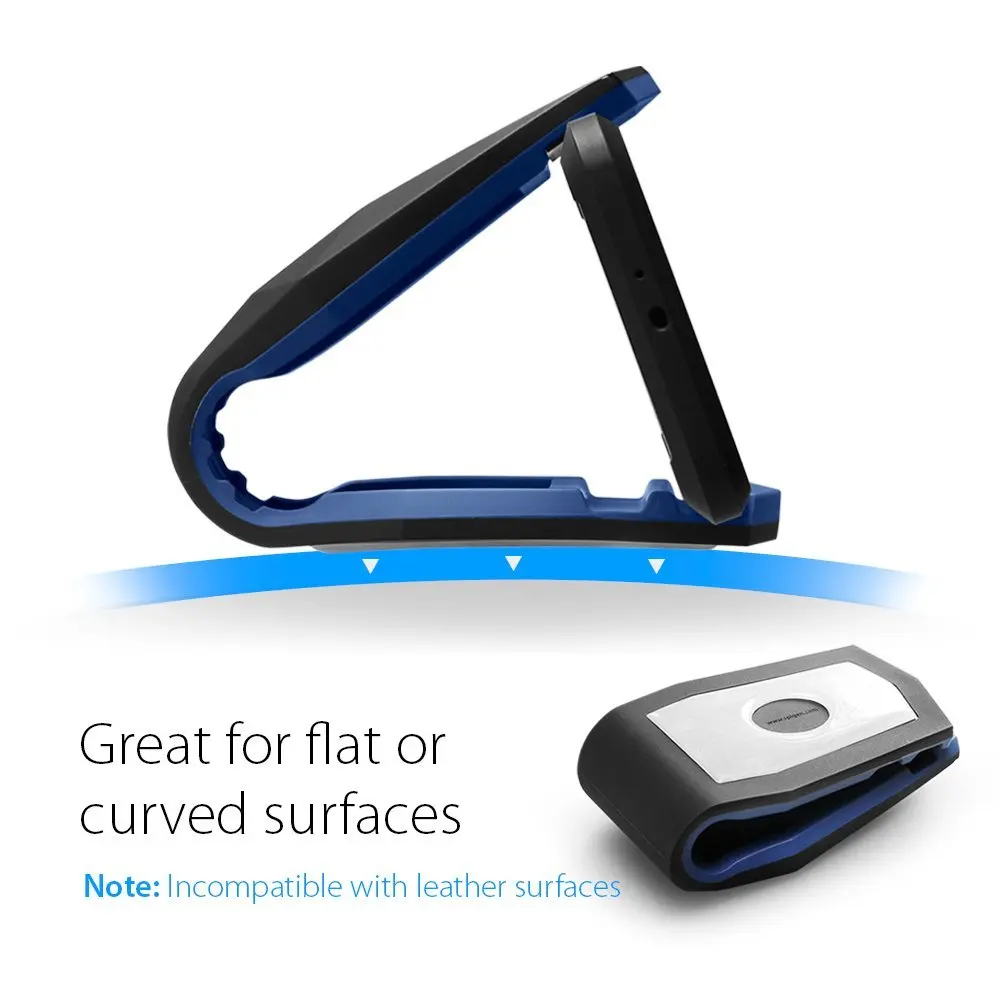 Car phone holder pop socket Universal Antiskid Car Dashboard Car Mount Holder Mobile Phone Holder stand Adjustable Car dashboard mount phone holder For Smartphone Phone Car Holder Stand Bracket holder(1 (2)