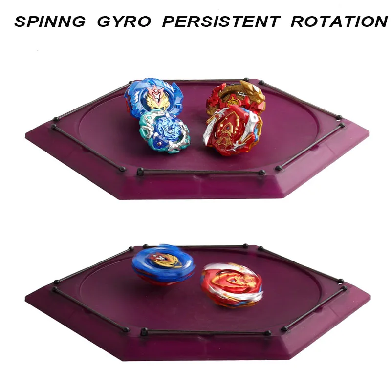 XD168-19_09