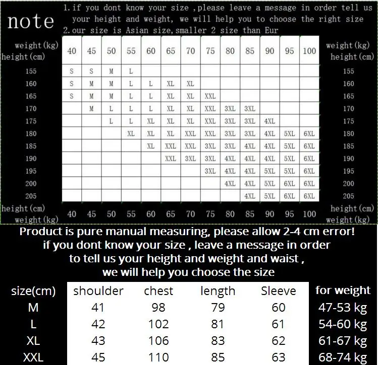 2018 autumn/winter fashion new men leisure single-breasted trench coat / Men's turn down collar long woolen jacket