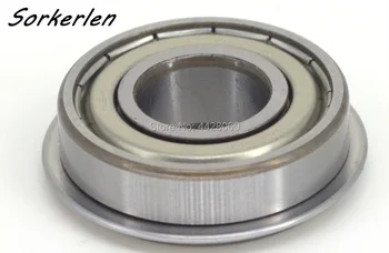 

6202ZNR,3B6-202Z-NR0,3B6202ZNR0,komori L-440/2727 machine bearing,Komori original parts