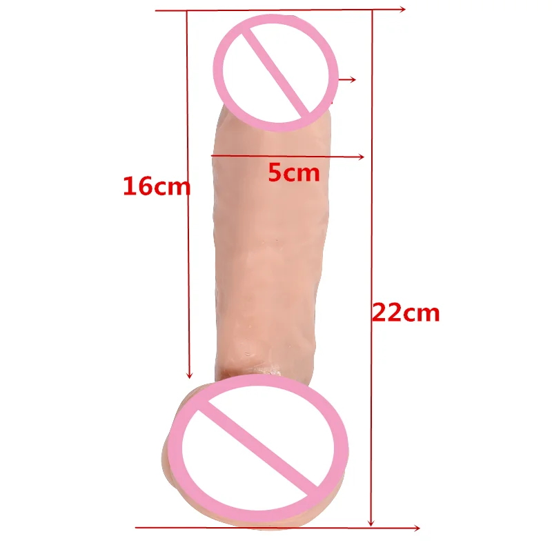 strap o dildo 