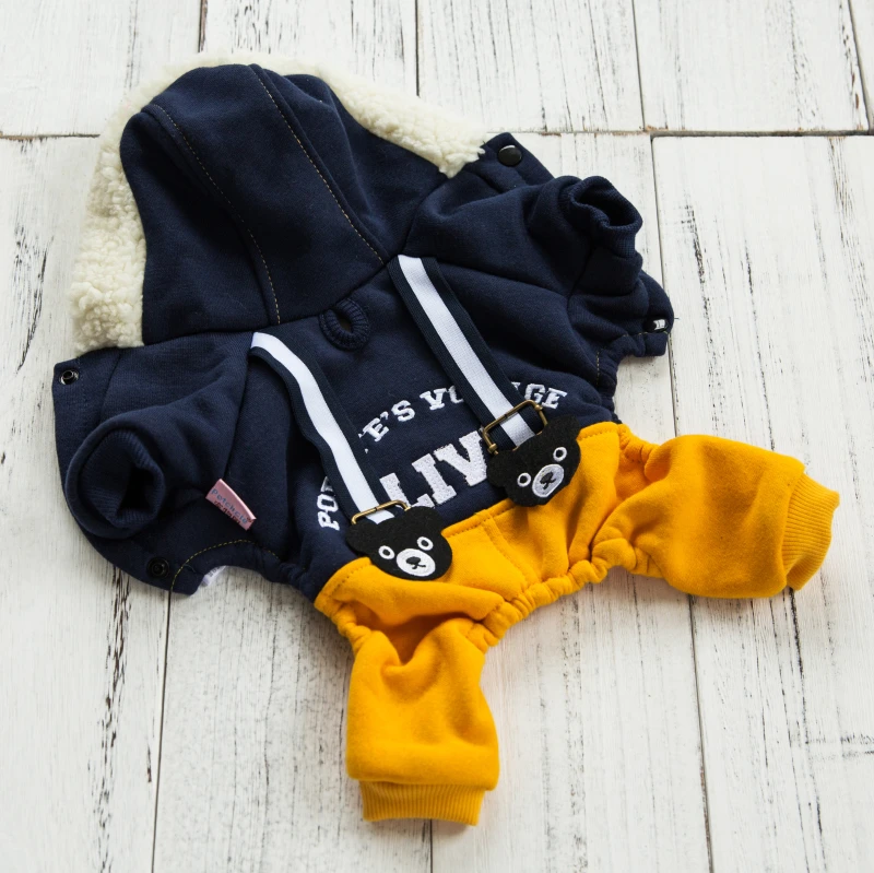 O1CN013mOcsu1M4zqCt1z6y_!!377901382