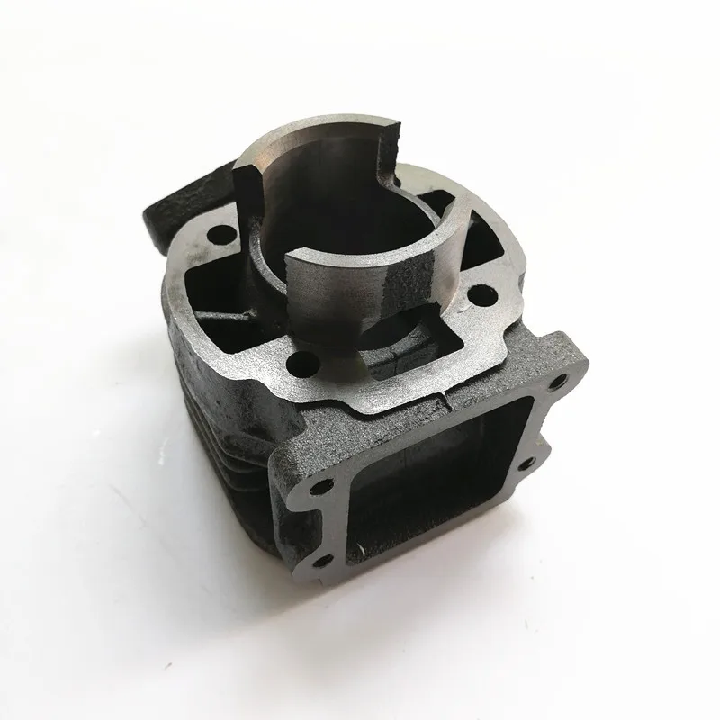 BWS50 40MM (9)