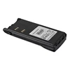 HNN9008 HNN9009 Ni-MH battery 1500mAh for HT750 HT1250 HT1550 GP680 GP640 GP340 GP380 GP338 GP328 PRO5150 MTX850 MTX950 MTX8250 ► Photo 3/6