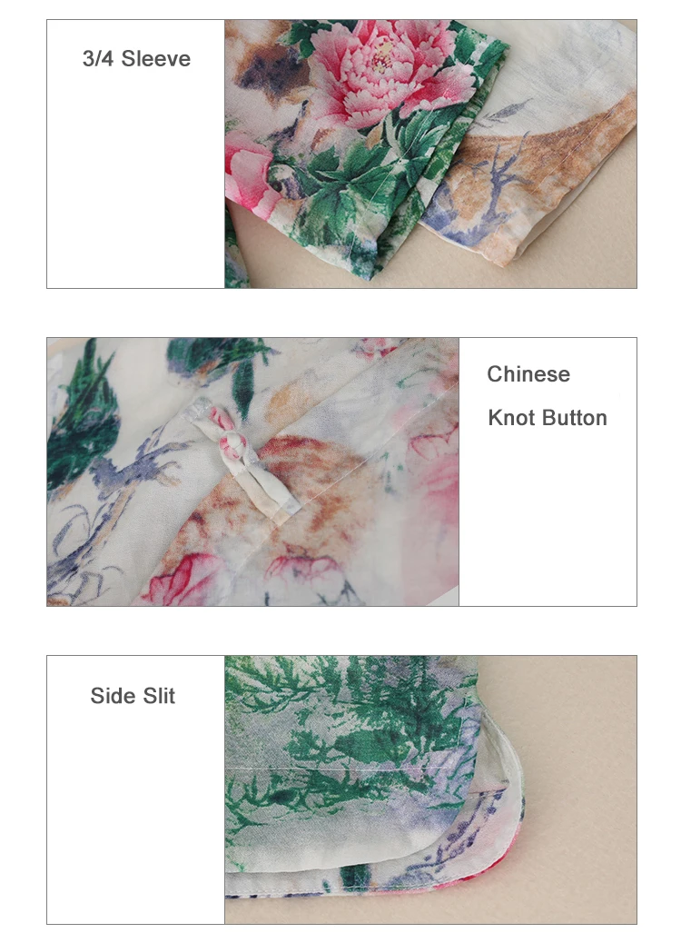 1977 floral blouses 2018 (15)