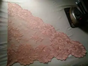 

Embroidery Church Lace Veil Mantilla ,Embroidery Spanish Lace Mantilla ,Catholic Chapel Lace Mantilla