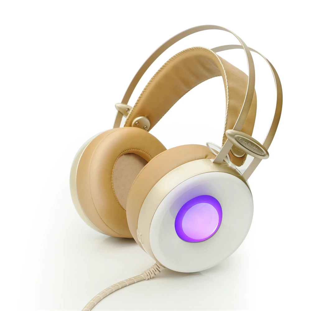 Combaterwing M170 Professional 3.5mm PC Stereo Gaming