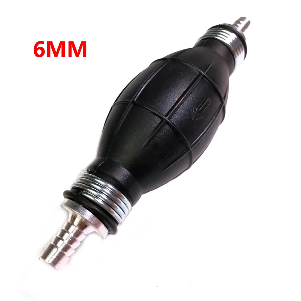 m1-6MM